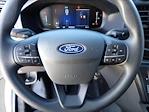 2026 Ford Transit 250 Medium Roof AWD Empty Cargo Van for sale #TKA24920 - photo 12