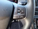 2026 Ford Transit 250 Medium Roof AWD Empty Cargo Van for sale #TKA24920 - photo 14