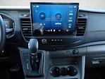 2026 Ford Transit 250 Medium Roof AWD Empty Cargo Van for sale #TKA24920 - photo 15