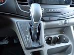 2026 Ford Transit 250 Medium Roof AWD Empty Cargo Van for sale #TKA24920 - photo 20