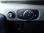 2026 Ford Transit 250 Medium Roof AWD Empty Cargo Van for sale #TKA24920 - photo 23