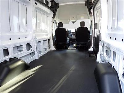 2026 Ford Transit 250 High Roof AWD Empty Cargo Van for sale #TKA24926 - photo 2