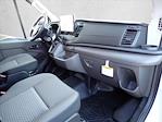 2026 Ford Transit 250 High Roof AWD Empty Cargo Van for sale #TKA24926 - photo 11