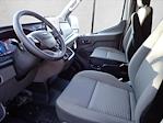 2026 Ford Transit 250 High Roof AWD Empty Cargo Van for sale #TKA24926 - photo 12