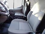2026 Ford Transit 250 High Roof AWD Empty Cargo Van for sale #TKA24926 - photo 13