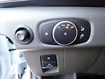 2026 Ford Transit 250 High Roof AWD Empty Cargo Van for sale #TKA24926 - photo 15