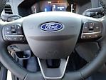 2026 Ford Transit 250 High Roof AWD Empty Cargo Van for sale #TKA24926 - photo 16