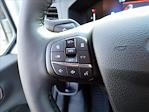 2026 Ford Transit 250 High Roof AWD Empty Cargo Van for sale #TKA24926 - photo 17