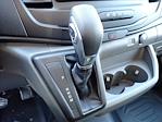 2026 Ford Transit 250 High Roof AWD Empty Cargo Van for sale #TKA24926 - photo 19