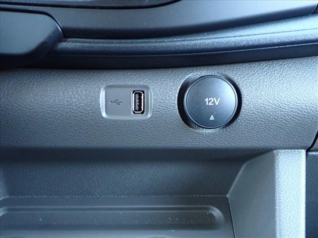 New 2026 Ford Transit 250 - photo 21