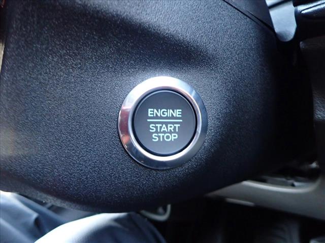 New 2026 Ford Transit 250 - photo 24