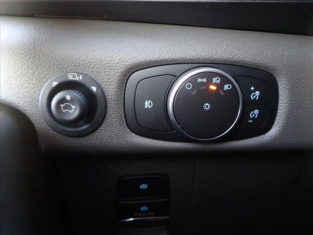 New 2026 Ford Transit 250 - photo 25