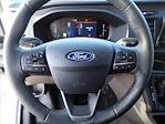 2026 Ford Transit 250 Medium Roof AWD Empty Cargo Van for sale #TKA24948 - photo 12
