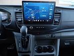2026 Ford Transit 250 Medium Roof AWD Empty Cargo Van for sale #TKA24948 - photo 15