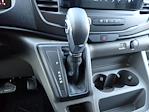 2026 Ford Transit 250 Medium Roof AWD Empty Cargo Van for sale #TKA24948 - photo 20