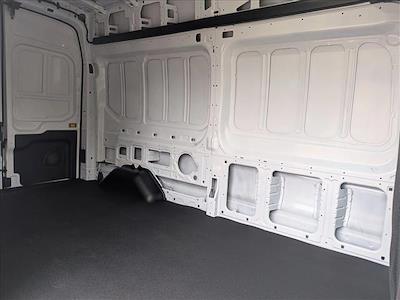 2026 Ford Transit 250 High Roof AWD Empty Cargo Van for sale #TKA25000 - photo 2