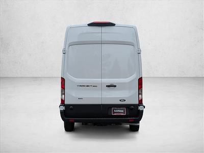 2026 Ford Transit 250 High Roof AWD Empty Cargo Van for sale #TKA25000 - photo 1