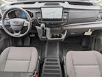 2026 Ford Transit 250 High Roof AWD Empty Cargo Van for sale #TKA25000 - photo 5