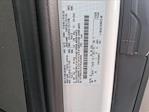 2026 Ford Transit 250 High Roof AWD Empty Cargo Van for sale #TKA25000 - photo 7