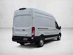 2026 Ford Transit 250 High Roof AWD Empty Cargo Van for sale #TKA25000 - photo 10