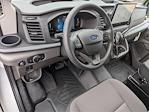 2026 Ford Transit 250 High Roof AWD Empty Cargo Van for sale #TKA25000 - photo 11