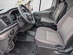 2026 Ford Transit 250 High Roof AWD Empty Cargo Van for sale #TKA25000 - photo 12