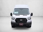 2026 Ford Transit 250 High Roof AWD Empty Cargo Van for sale #TKA25000 - photo 13