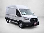 2026 Ford Transit 250 High Roof AWD Empty Cargo Van for sale #TKA25000 - photo 14