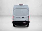 2026 Ford Transit 250 High Roof AWD Empty Cargo Van for sale #TKA25000 - photo 1