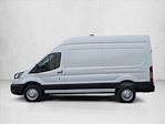 2026 Ford Transit 250 High Roof AWD Empty Cargo Van for sale #TKA25000 - photo 15
