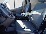 2026 Ford Transit 250 Medium Roof AWD Empty Cargo Van for sale #TKA25261 - photo 11