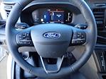 2026 Ford Transit 250 Medium Roof AWD Empty Cargo Van for sale #TKA25261 - photo 12