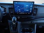 2026 Ford Transit 250 Medium Roof AWD Empty Cargo Van for sale #TKA25261 - photo 15