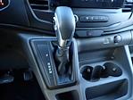 2026 Ford Transit 250 Medium Roof AWD Empty Cargo Van for sale #TKA25261 - photo 20