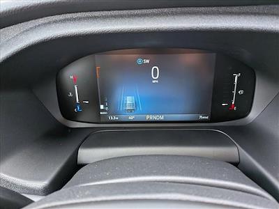 2026 Ford Transit 250 High Roof AWD Empty Cargo Van for sale #TKA25266 - photo 2