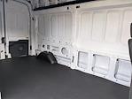 2026 Ford Transit 250 High Roof AWD Empty Cargo Van for sale #TKA25266 - photo 2