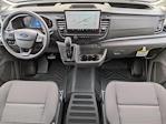 2026 Ford Transit 250 High Roof AWD Empty Cargo Van for sale #TKA25266 - photo 9