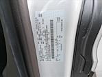 2026 Ford Transit 250 High Roof AWD Empty Cargo Van for sale #TKA25266 - photo 13