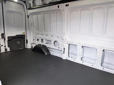 2026 Ford Transit 250 High Roof AWD Empty Cargo Van for sale #TKA25600 - photo 2
