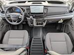 2026 Ford Transit 250 High Roof AWD Empty Cargo Van for sale #TKA25600 - photo 15