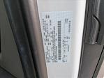 2026 Ford Transit 250 High Roof AWD Empty Cargo Van for sale #TKA25600 - photo 17