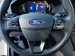 New 2026 Ford Transit 250 Medium Roof Empty Cargo Van for sale #TKA25752 - photo 11