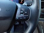 New 2026 Ford Transit 250 Medium Roof Empty Cargo Van for sale #TKA25752 - photo 13