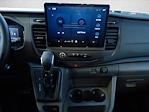 New 2026 Ford Transit 250 Medium Roof Empty Cargo Van for sale #TKA25752 - photo 14