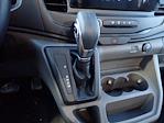 New 2026 Ford Transit 250 Medium Roof Empty Cargo Van for sale #TKA25752 - photo 18