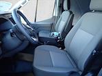 New 2026 Ford Transit 250 High Roof Empty Cargo Van for sale #TKA25761 - photo 11