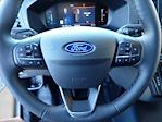 New 2026 Ford Transit 250 High Roof Empty Cargo Van for sale #TKA25761 - photo 12