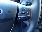 New 2026 Ford Transit 250 High Roof Empty Cargo Van for sale #TKA25761 - photo 14