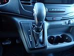 New 2026 Ford Transit 250 High Roof Empty Cargo Van for sale #TKA25761 - photo 19