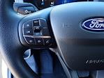 2026 Ford Transit 250 Medium Roof AWD Empty Cargo Van for sale #TKA28595 - photo 13